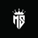 ??????? Team MS
