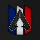 Apex FR