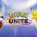 POKEMON UNITE FRANCE