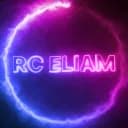 Modélisme RC | Eliam