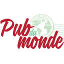 ? • pub monde