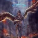 les anges déchus