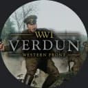 Verdun Community France