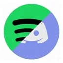 Discord Music Channel