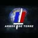French Army