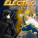 ?? Electro respect ??
