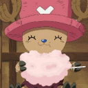・CᖾᥲຕᥲꙆꙆoω⳽・?