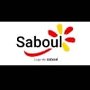 SaBoul Community
