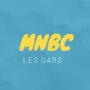 MNBC