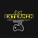 ~{✅EXTERMIN✅}~