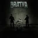 BRATVA-Terminus