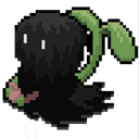 Skinotopia