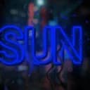 「☀」Sun Communauty | Communauté Fr