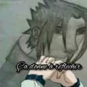 jeu