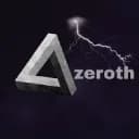 ?? |Azeroth| ??