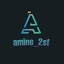 ?| Amine2sf