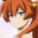 ೨?ഒ・ℱℴ? ???????ℯ︵ৎ୭