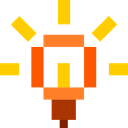 Minecraft : Innovation