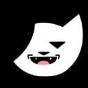 Chat Network?