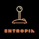 entropia