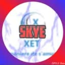 SERVEUR DE SKYE OFFICIEL