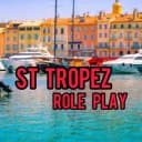 [PS4]SAINT-TROPEZ  RP/SERVEUR SÉRIEUX