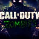 call of duty fr