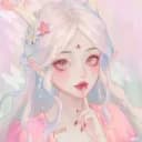 ♡Sweet Kingdom ♡