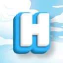 Hayden.CORP