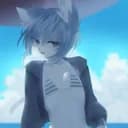 ?Yiff ?