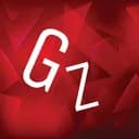 Grizouxs Community™
