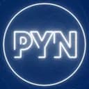 FR ?? | Payen Association | #PAYEN4EVER (en pause)