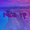 Nice RP beta