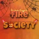 Fire Society | 16.4k