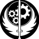Les Wastelanders (Cyko)