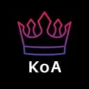 KoA
