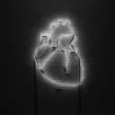 HASHIRA
