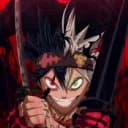 black clover RP : Le monde des Mages
