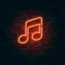 Support - Symphonie