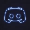 Discord Creator