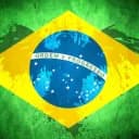 DoBrAzil