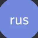 rus