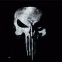 Punisher l Dynasty (c'est plus ce discord)
