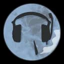 Gaming Chill ??
