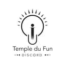 Temple du Fun