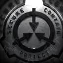 SITE-19