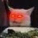 ?I ??????? ????????????? ?? ???????11