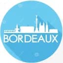 ?| ★ Bordeaux RP ★ ➜ VDB