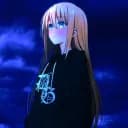 Never_Bad