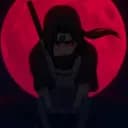 NATOME